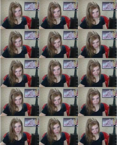 Download Video File: myfreecams erica elison