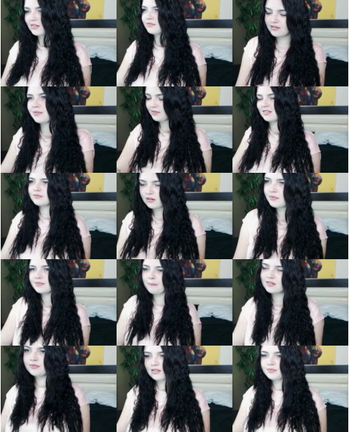 Download Video File: myfreecams erickareid