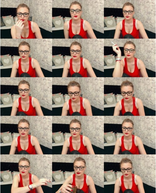 Download Video File: myfreecams erika ivy