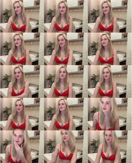 Download Video File: myfreecams erin 