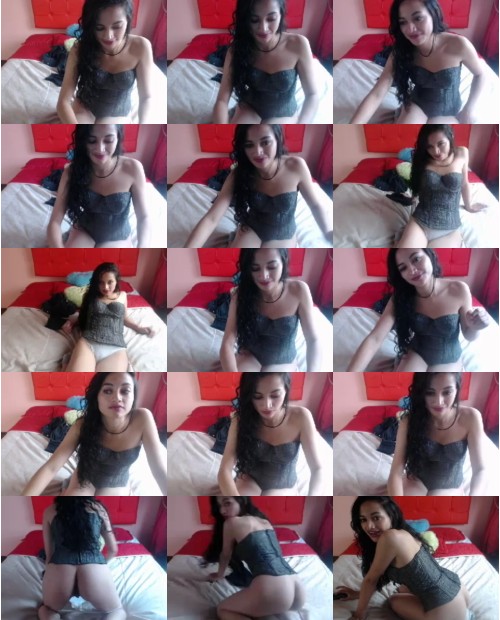 Download Video File: myfreecams eroticfusion