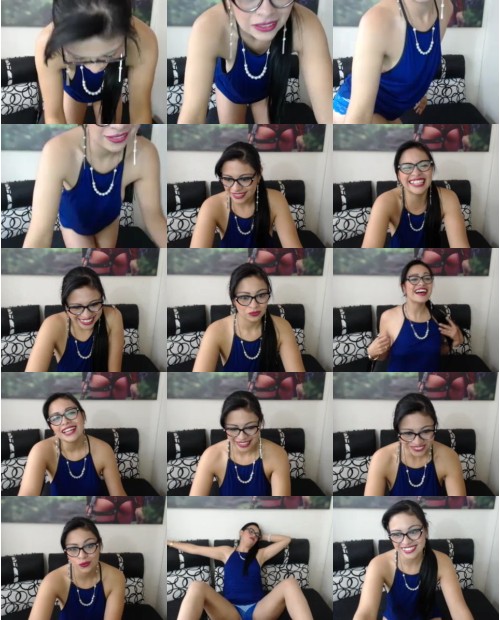 Download Video File: myfreecams eroticnikky