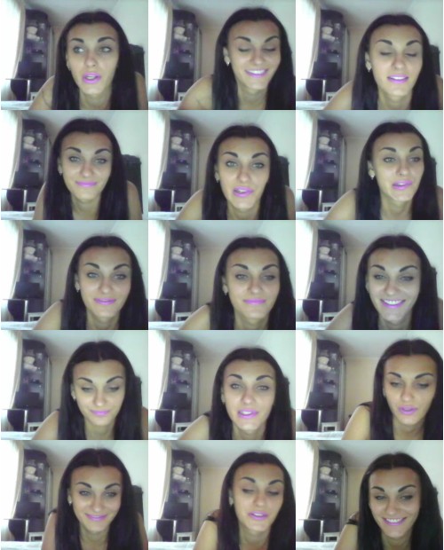 Download Video File: myfreecams eva pretty