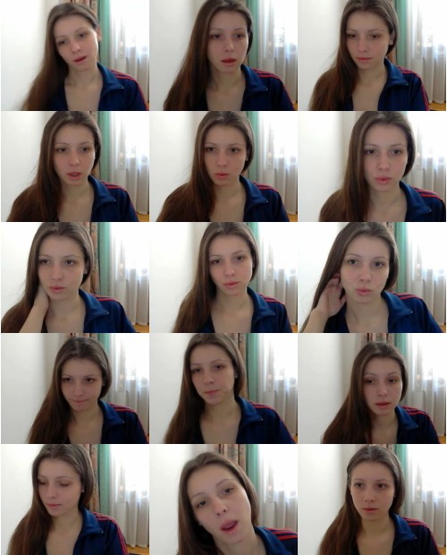 Download Video File: myfreecams eva stones