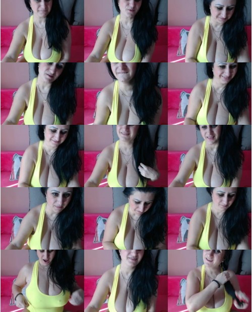 Download Video File: myfreecams evabigboobs