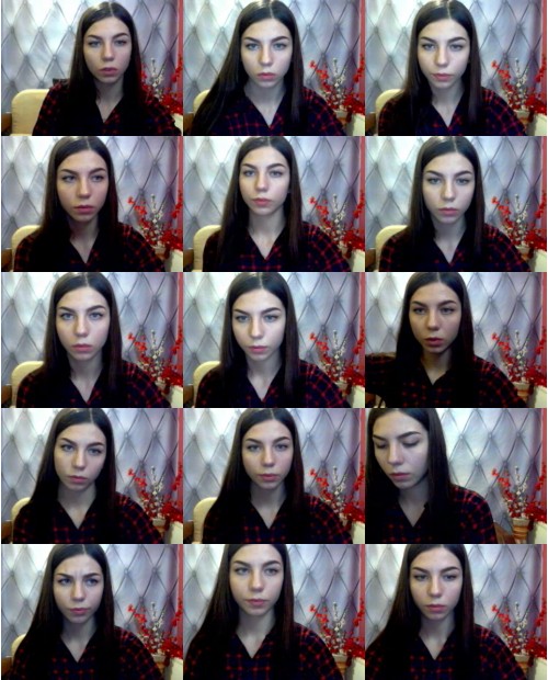 Download Video File: myfreecams evaglory