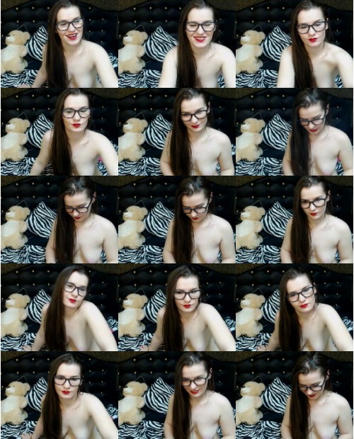 Download Video File: myfreecams evegodess