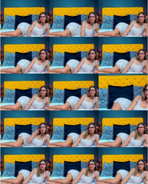 Download Video File: myfreecams evenningsun