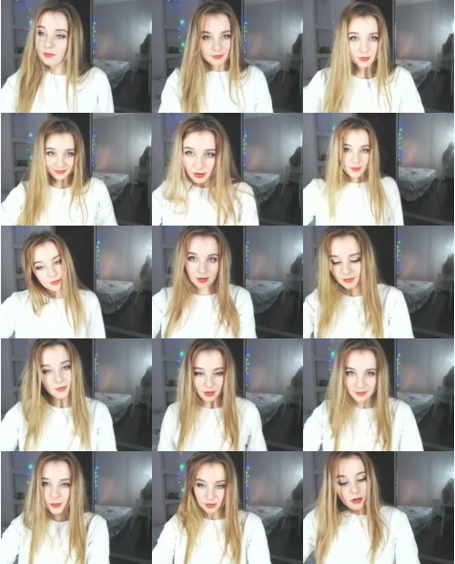 Download Video File: myfreecams evgeu