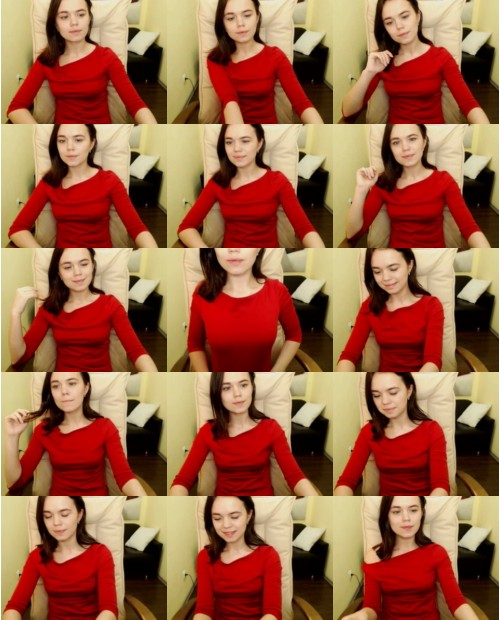 Download Video File: myfreecams excellentmila