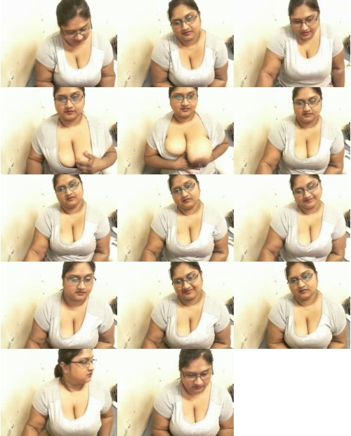 Download Video File: myfreecams exoticindiann