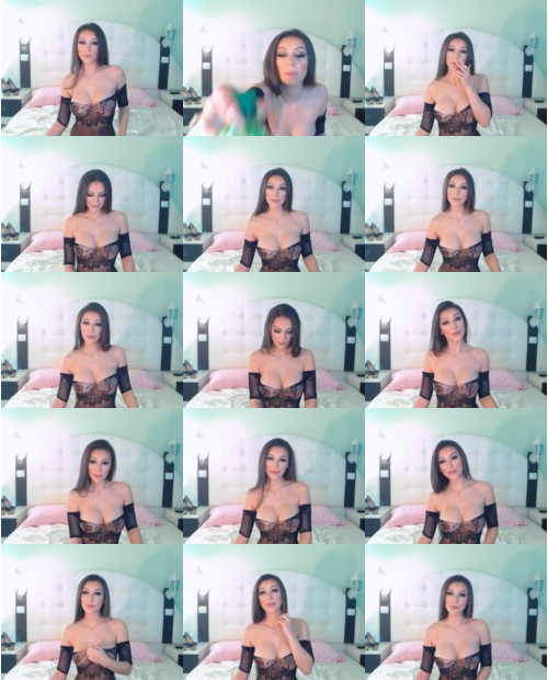 Download Video File: myfreecams extremleyhot