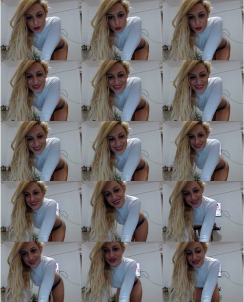 Download Video File: myfreecams eyesbrowndeep