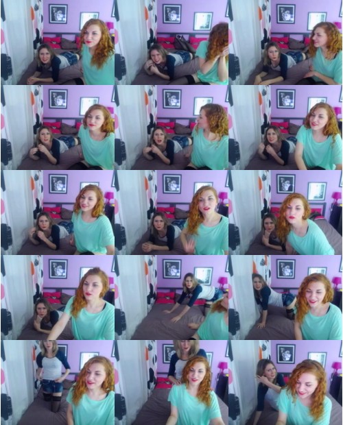 Download Video File: myfreecams fairsquirrel