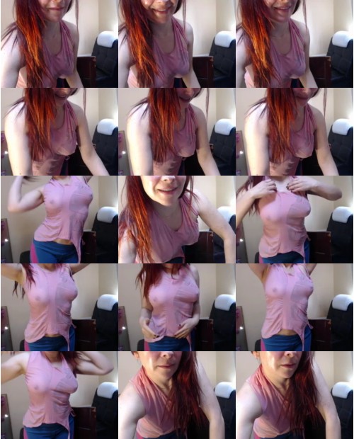 Download Video File: myfreecams fantasydream 