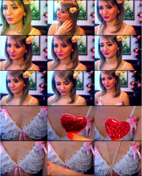 Download Video File: myfreecams fatalingirl