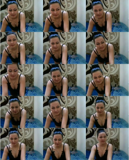 Download Video File: myfreecams favoriteasia