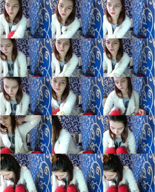 Download Video File: myfreecams favoritefox88