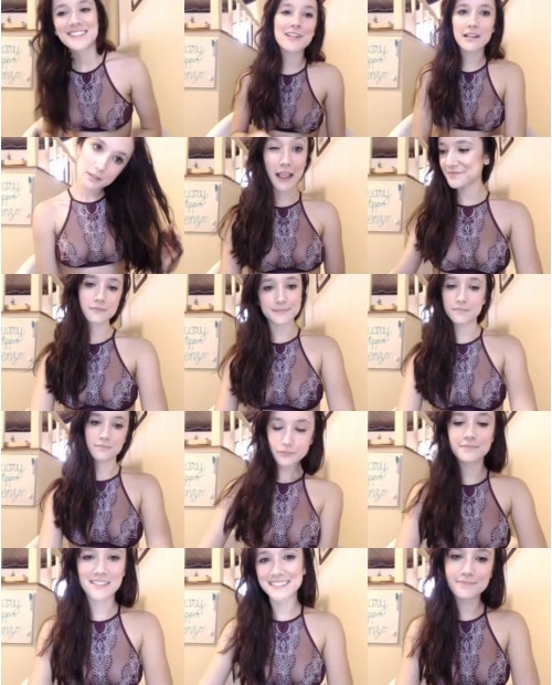 Download Video File: myfreecams fawnnn 