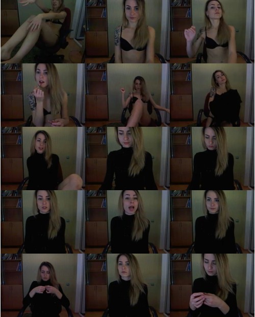 Download Video File: myfreecams feetlovegirl