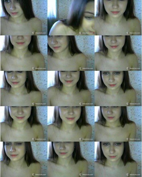 Download Video File: myfreecams femenikita