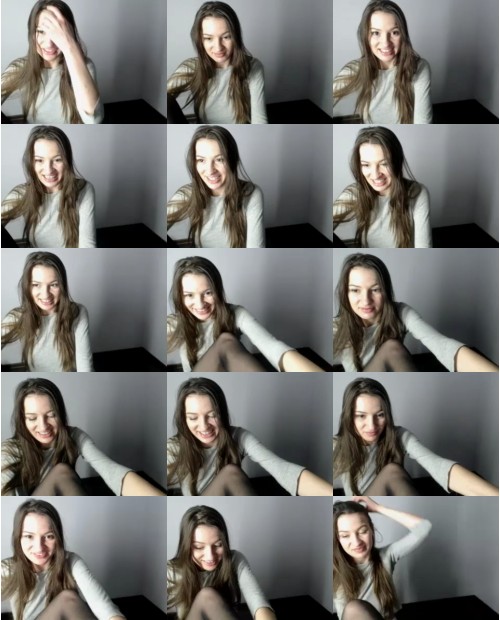 Download Video File: myfreecams feylay