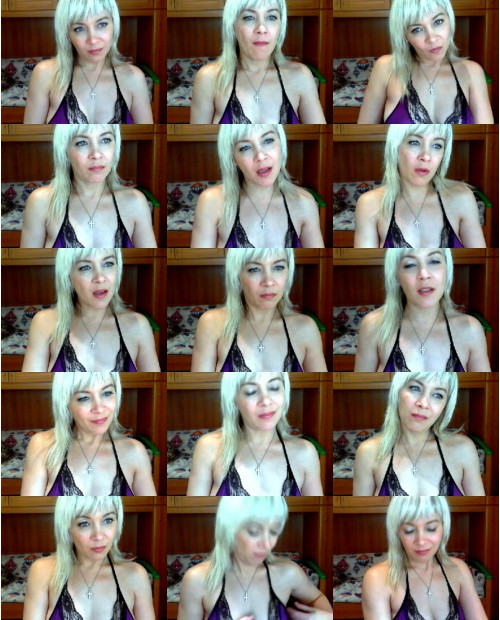 Download Video File: myfreecams fifa la fify