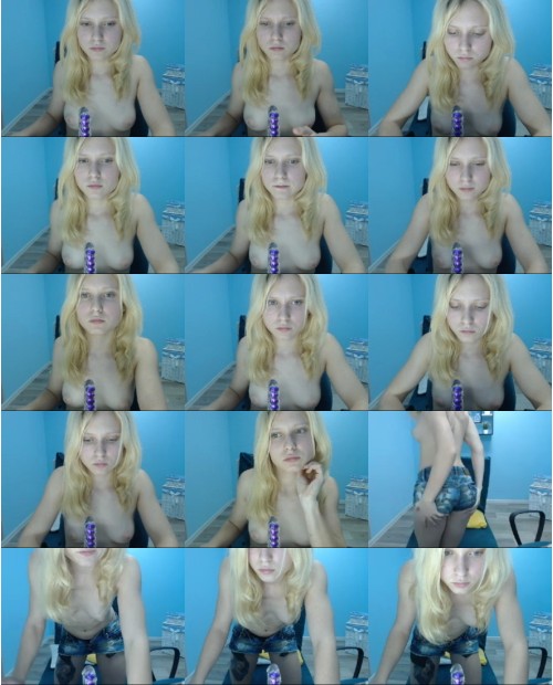 Download Video File: myfreecams fiona bler