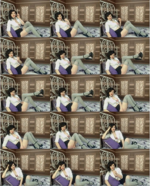 Download Video File: myfreecams fionaholly