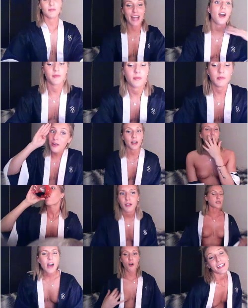 Download Video File: myfreecams fitkitten