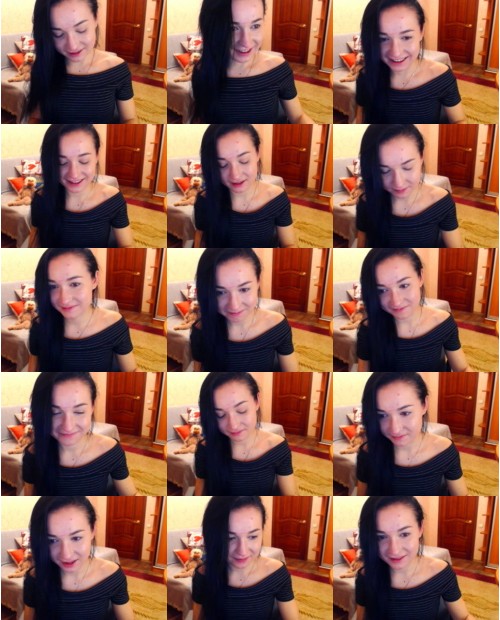 Download Video File: myfreecams fitnessscoach