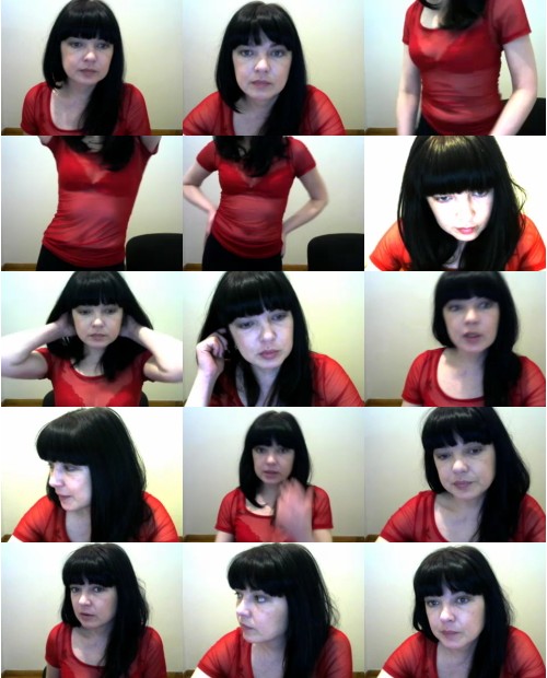 Download Video File: myfreecams flamenko