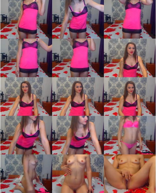 Download Video File: myfreecams flawlessmom