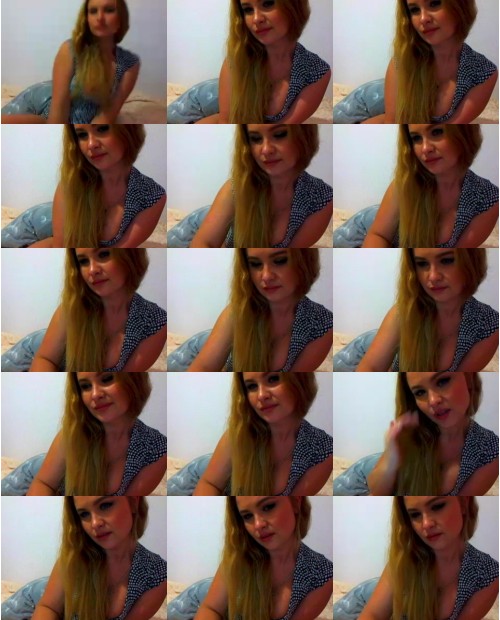 Download Video File: myfreecams fleurdeelys