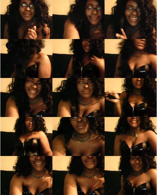 Download Video File: myfreecams flirtygeekx