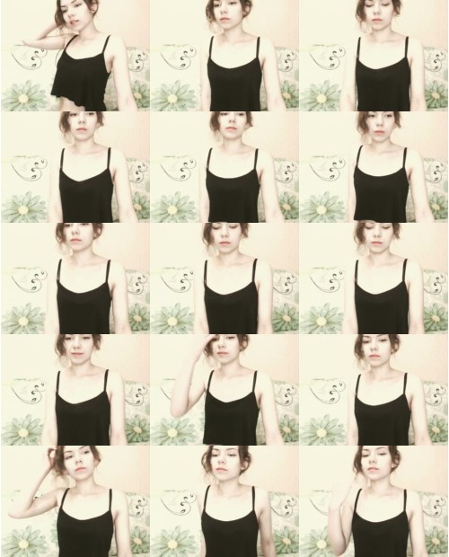 Download Video File: myfreecams floria g