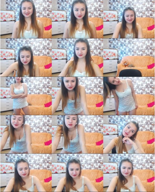 Download Video File: myfreecams floweroflovek