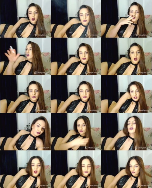 Download Video File: myfreecams flowreyna