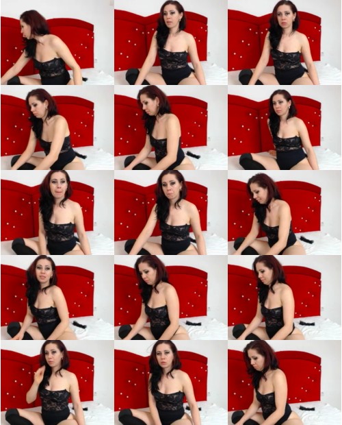 Download Video File: myfreecams foxcentury