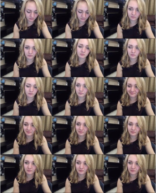 Download Video File: myfreecams freebirddd