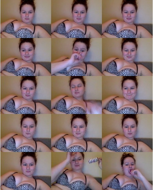 Download Video File: myfreecams frenchvanille