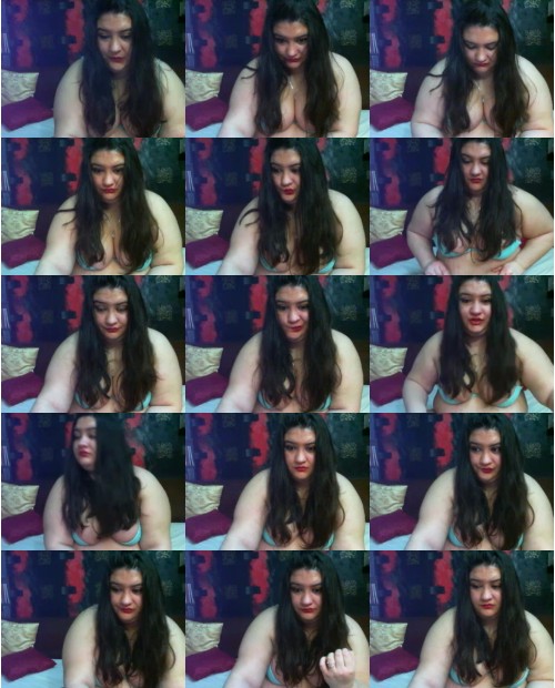 Download Video File: myfreecams freyaq