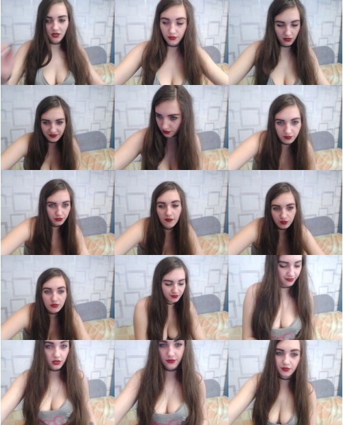 Download Video File: myfreecams funnyflowerx