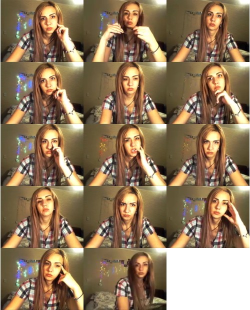 Download Video File: myfreecams funnygirlllll