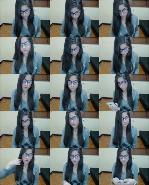 Download Video File: myfreecams gabi espino