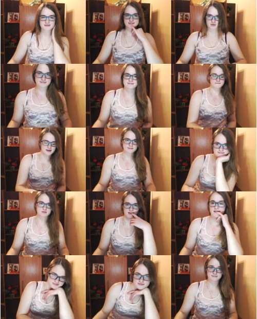 Download Video File: myfreecams gabrielgilmor