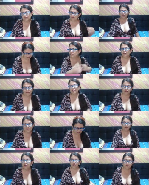 Download Video File: myfreecams gabriellaamy