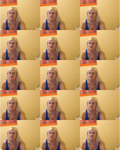 Download Video File: myfreecams gabrielladoll