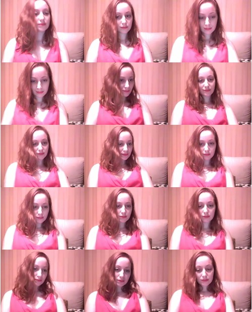 Download Video File: myfreecams gabrielle 20