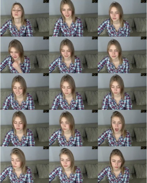 Download Video File: myfreecams gabriez